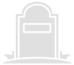 Cimitero che ospita la salma di Annita Rubeo