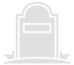 Cimitero che ospita la salma di Fosco Fanticelli