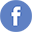 Condividi il lutto di Fosco Fanticelli su Facebook