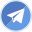Condividi il lutto di Fosco Fanticelli su Telegram