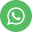 Condividi il lutto di Fosco Fanticelli su WhatsApp